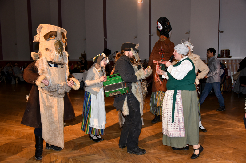 Autors: Ivars Bogdanovs