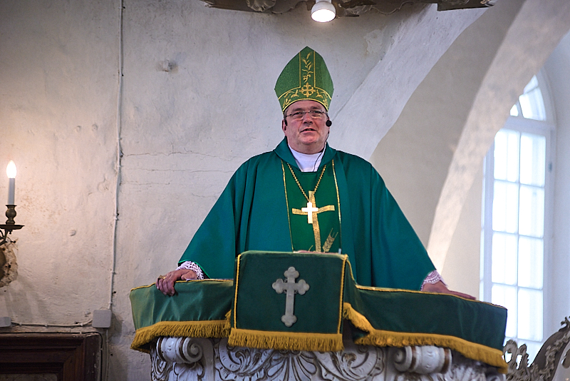 Autors: Ivars Bogdanovs