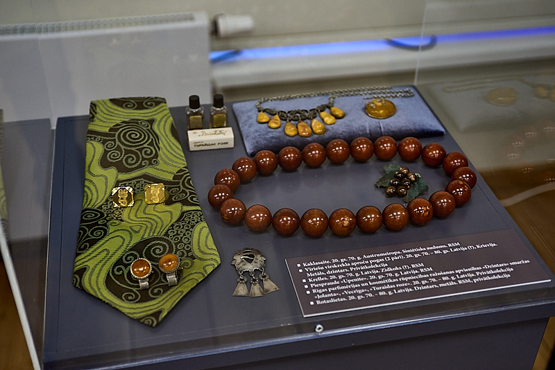 Autors: Ivars Bogdanovs