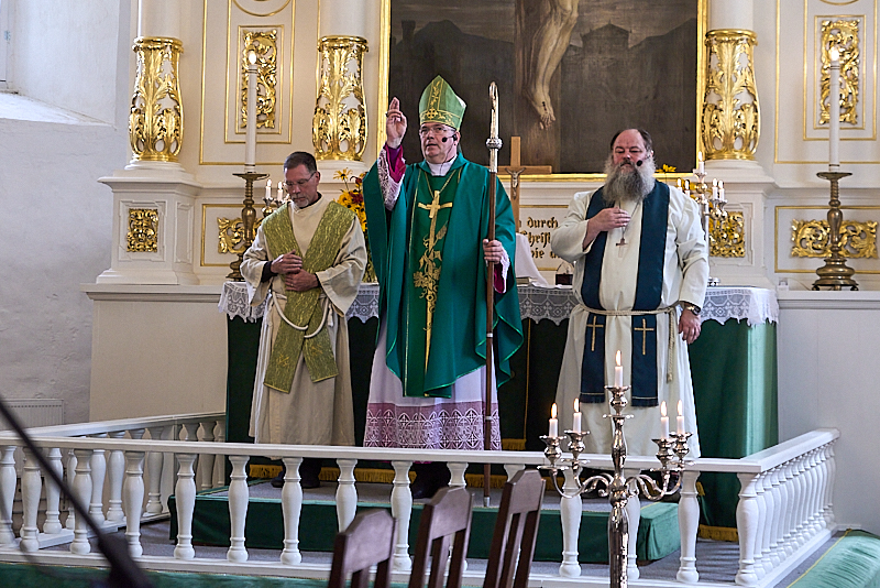 Autors: Ivars Bogdanovs