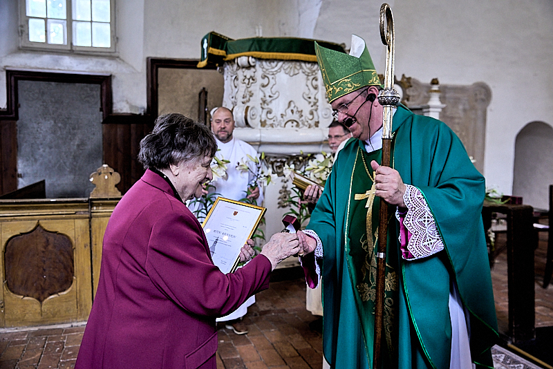 Autors: Ivars Bogdanovs