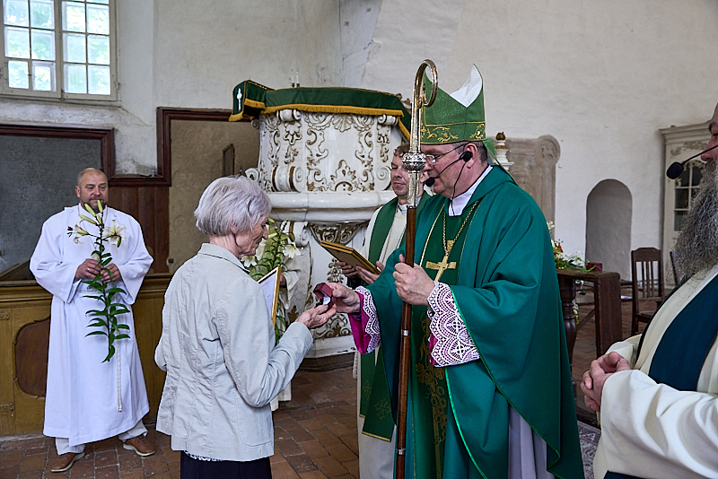 Autors: Ivars Bogdanovs