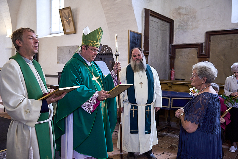 Autors: Ivars Bogdanovs