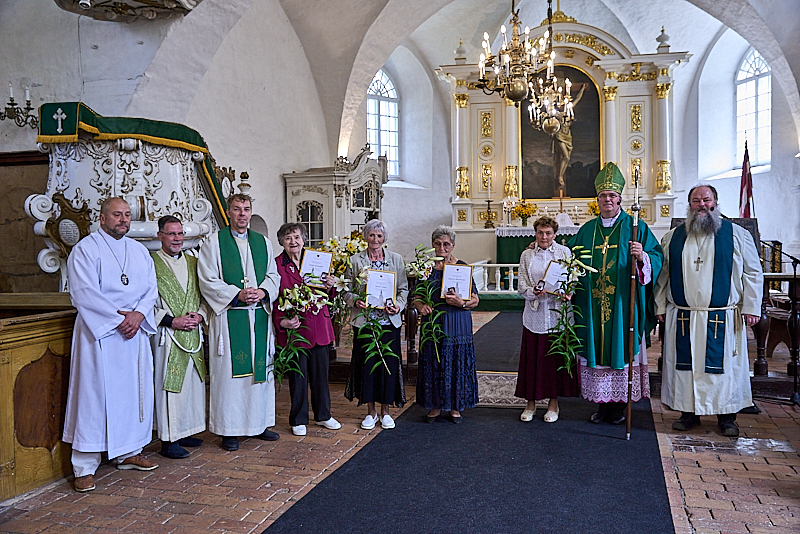 Autors: Ivars Bogdanovs