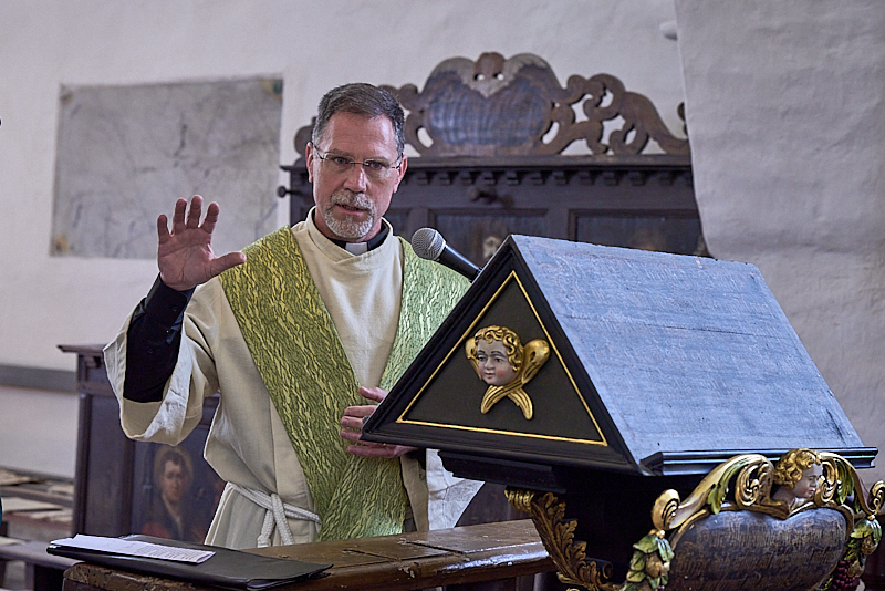 Autors: Ivars Bogdanovs