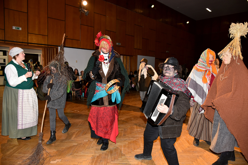 Autors: Ivars Bogdanovs