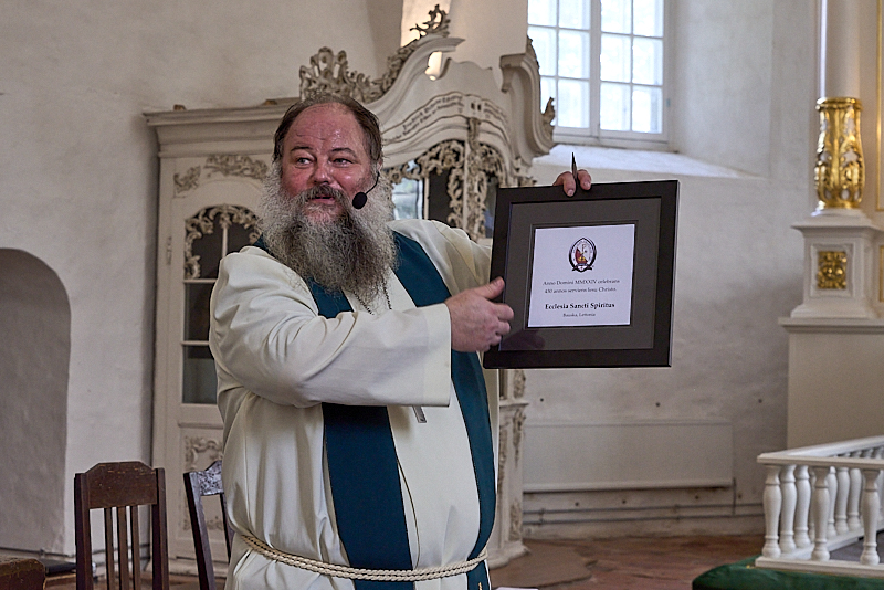 Autors: Ivars Bogdanovs