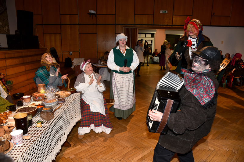 Autors: Ivars Bogdanovs