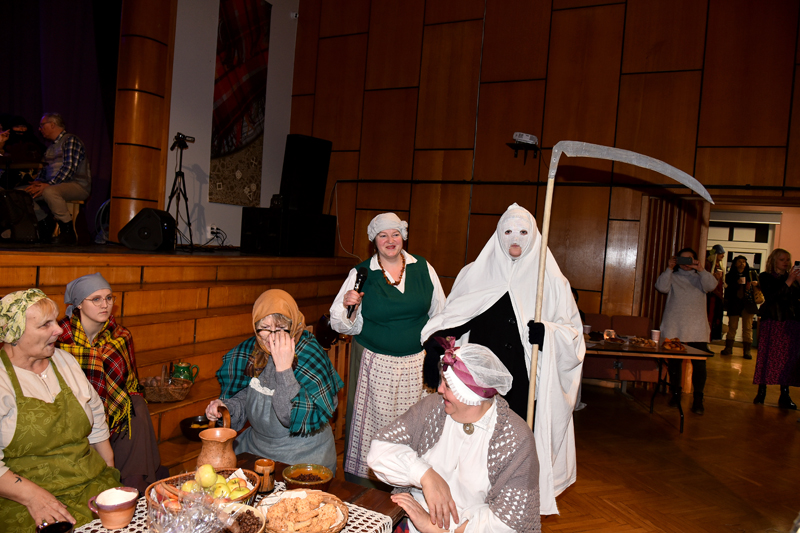 Autors: Ivars Bogdanovs