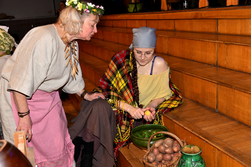 Autors: Ivars Bogdanovs