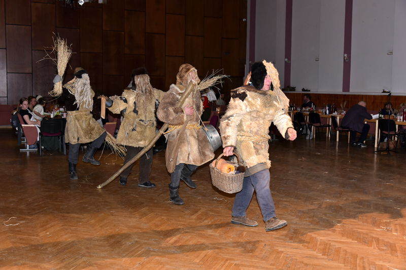 Autors: Ivars Bogdanovs