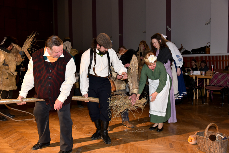 Autors: Ivars Bogdanovs