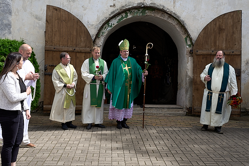 Autors: Ivars Bogdanovs