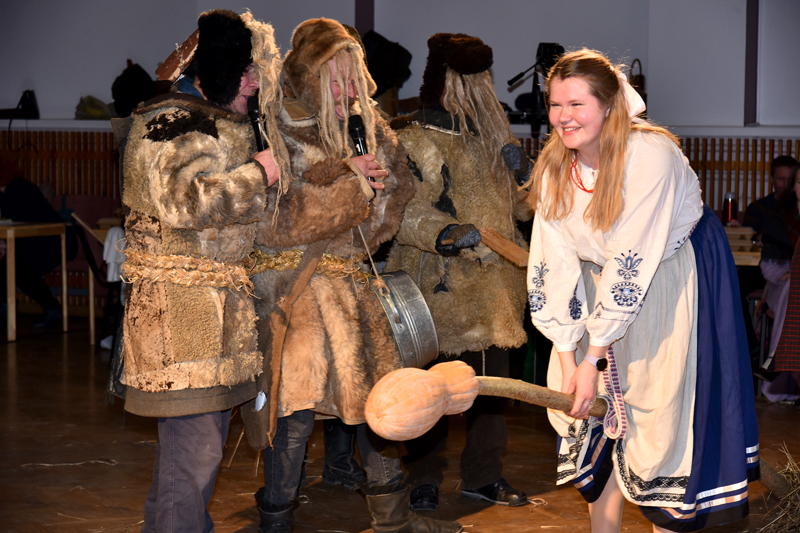 Autors: Ivars Bogdanovs