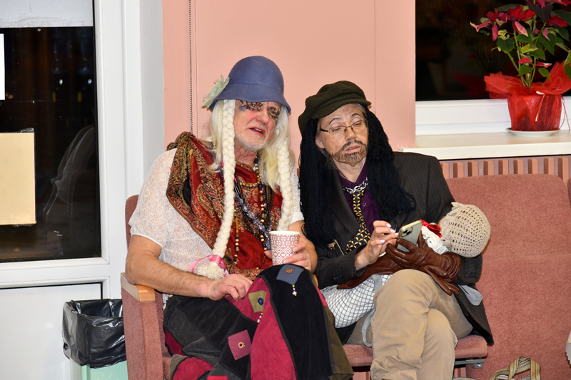 Autors: Ivars Bogdanovs