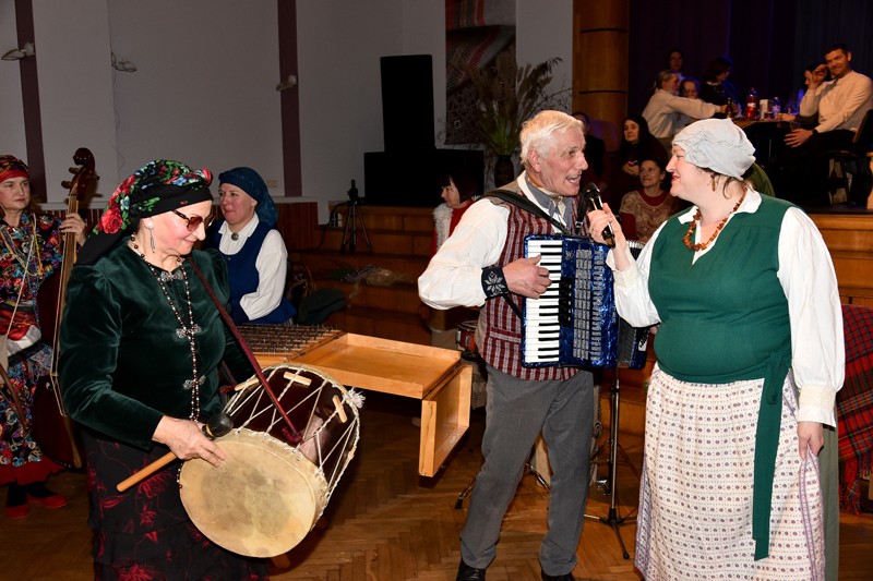 Autors: Ivars Bogdanovs