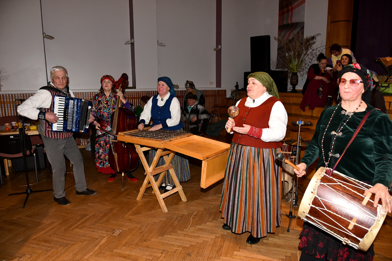 Autors: Ivars Bogdanovs