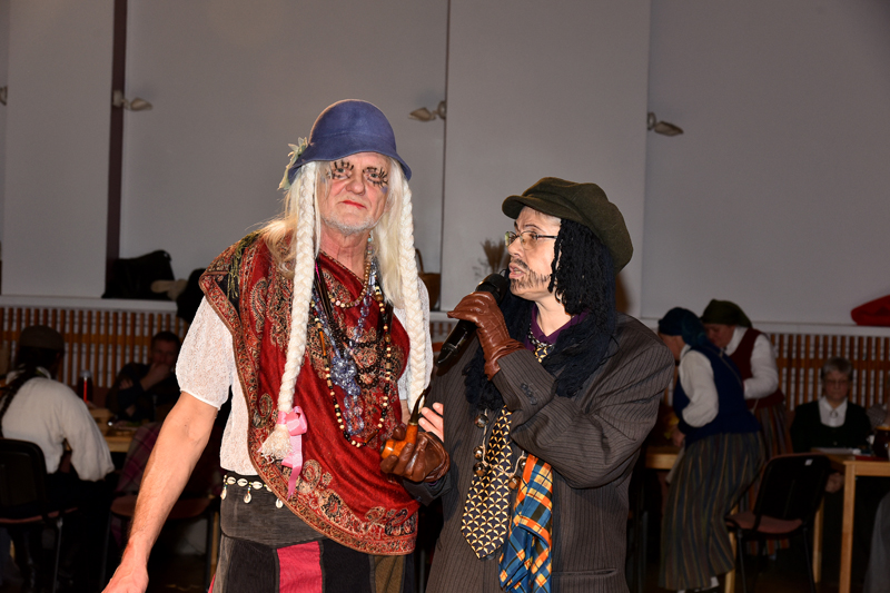 Autors: Ivars Bogdanovs