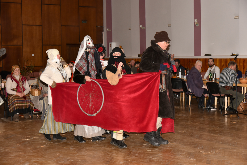 Autors: Ivars Bogdanovs