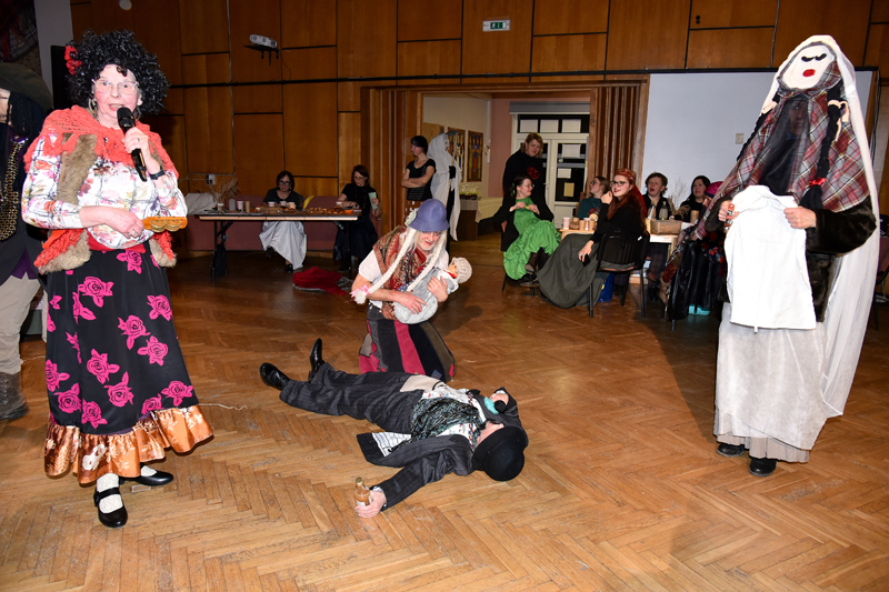 Autors: Ivars Bogdanovs