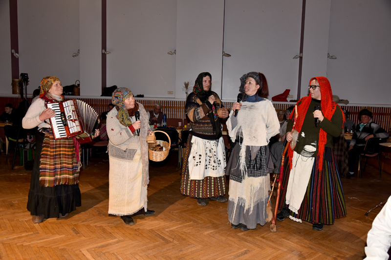 Autors: Ivars Bogdanovs