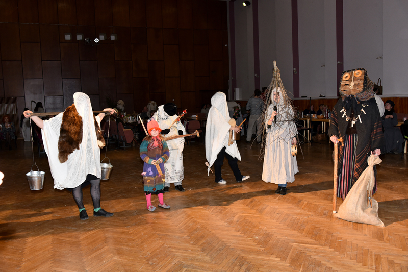 Autors: Ivars Bogdanovs