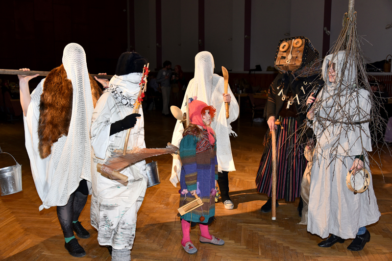 Autors: Ivars Bogdanovs