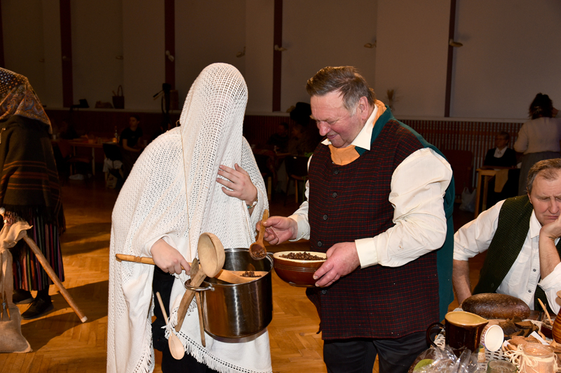 Autors: Ivars Bogdanovs