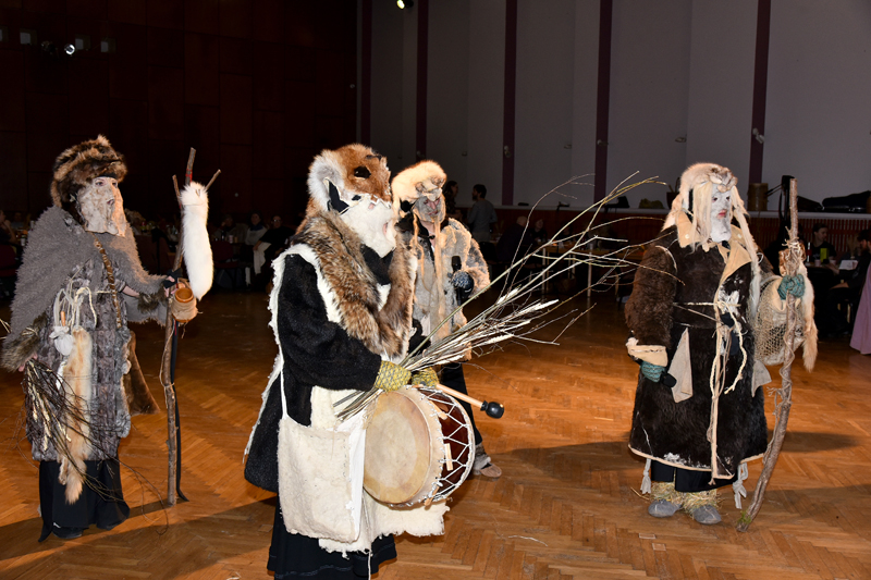 Autors: Ivars Bogdanovs