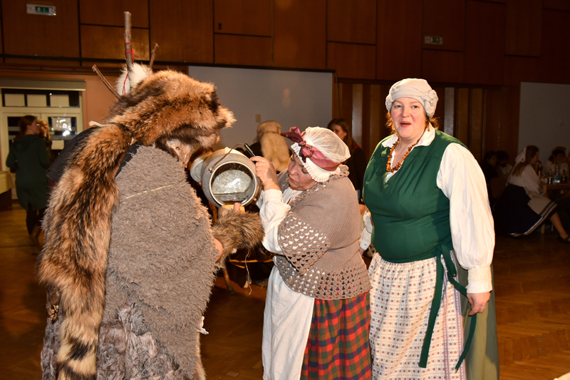 Autors: Ivars Bogdanovs