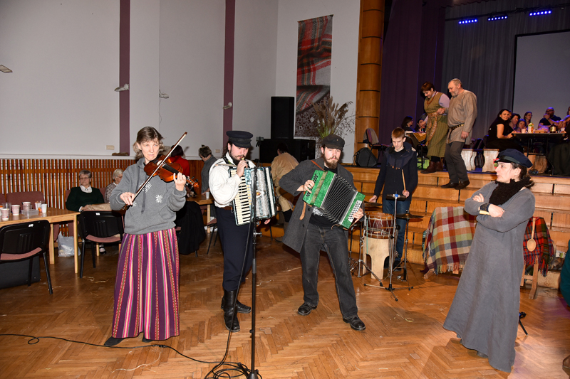 Autors: Ivars Bogdanovs