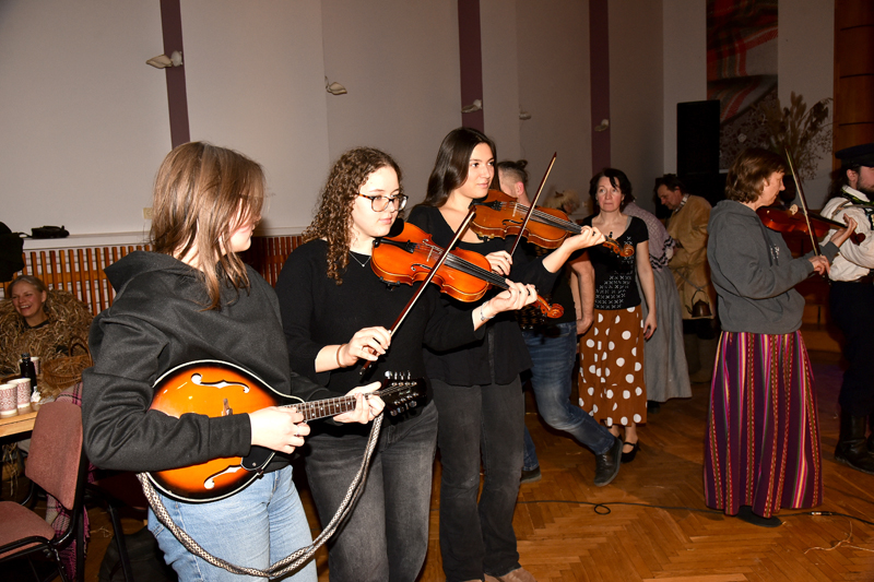 Autors: Ivars Bogdanovs