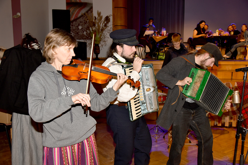 Autors: Ivars Bogdanovs