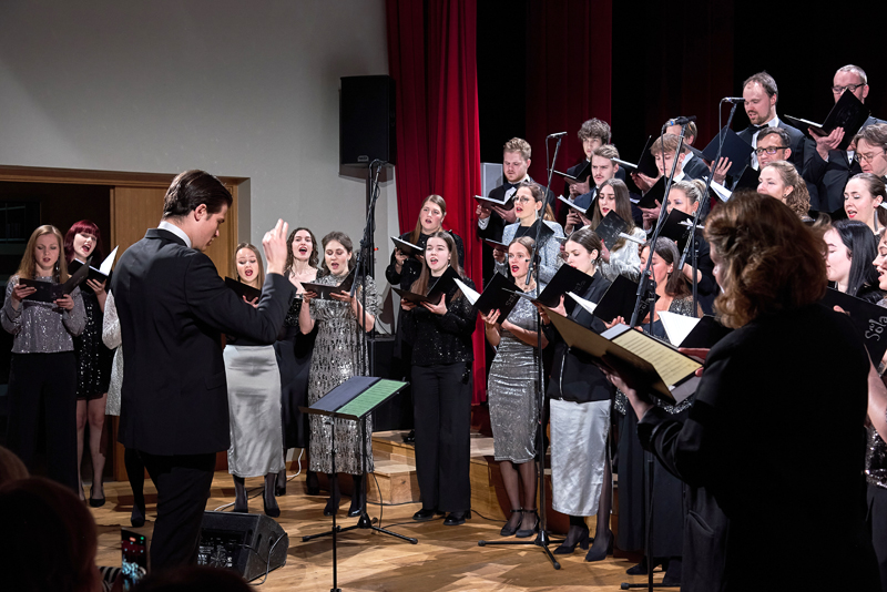 Autors: Ivars Bogdanovs