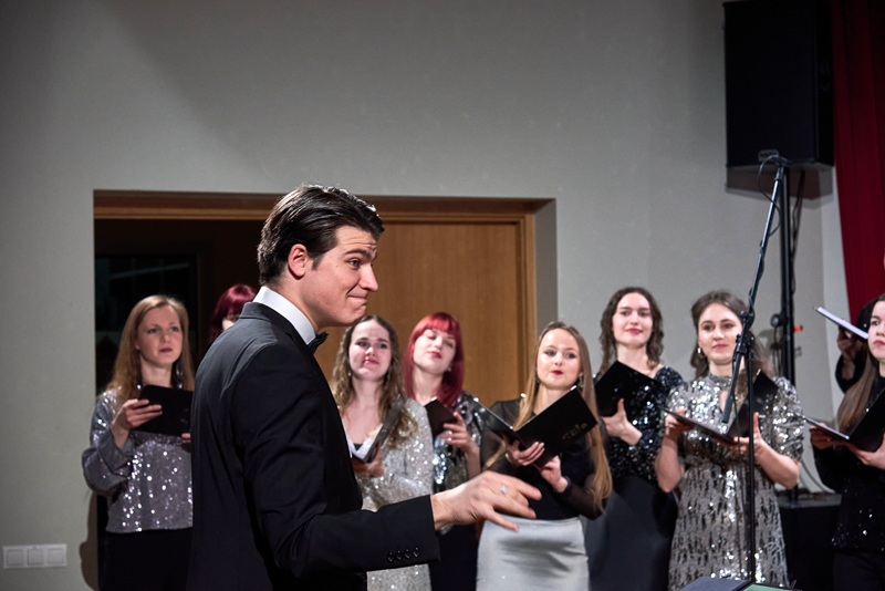 Autors: Ivars Bogdanovs