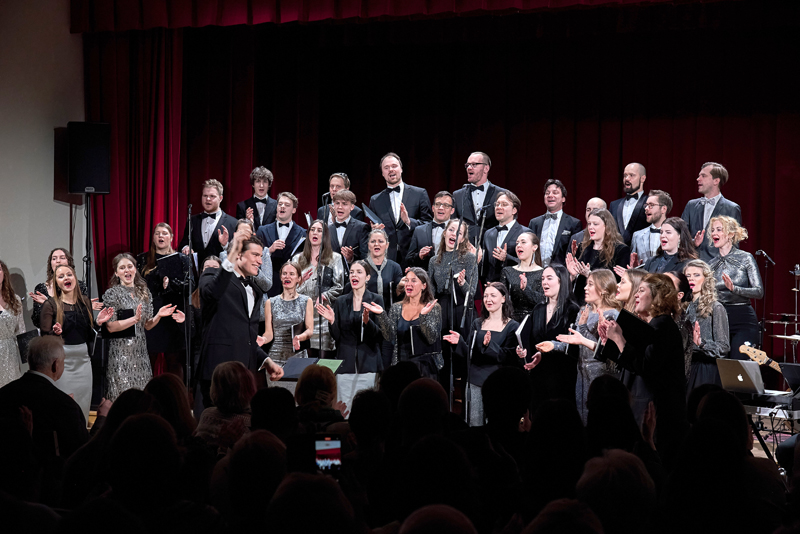 Autors: Ivars Bogdanovs