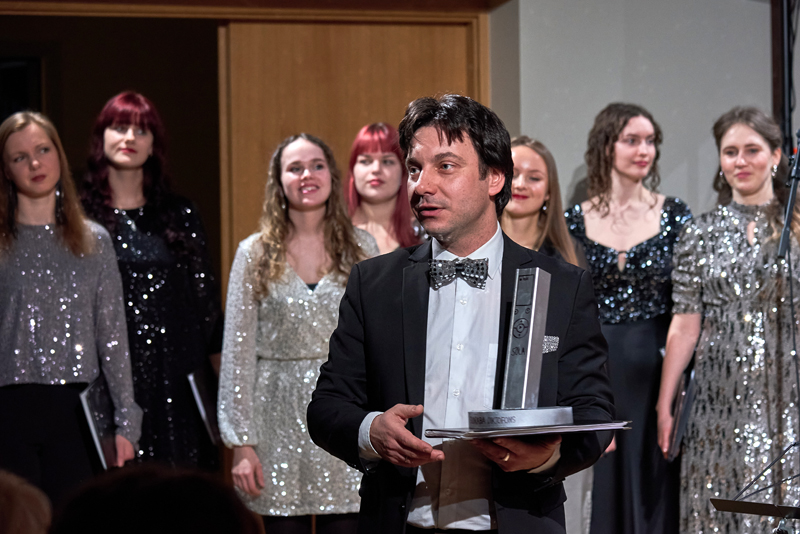 Autors: Ivars Bogdanovs