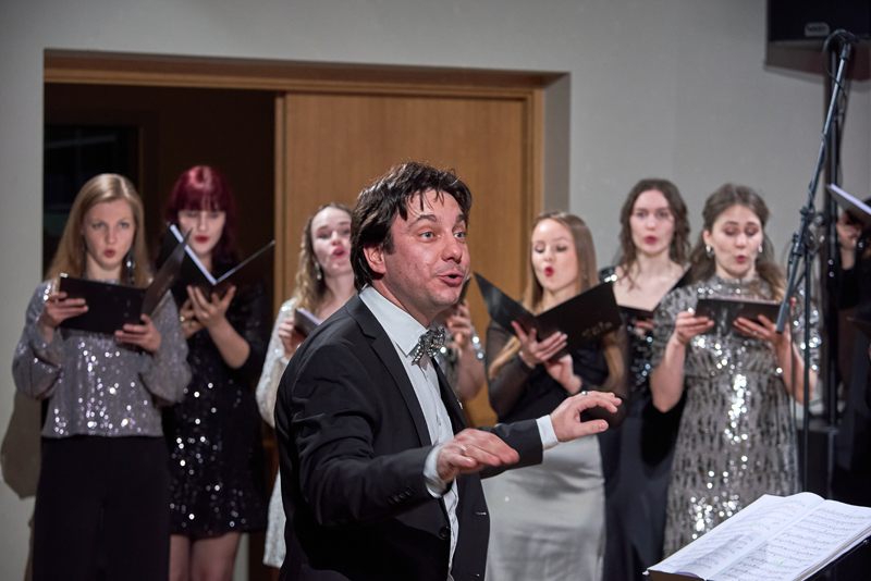 Autors: Ivars Bogdanovs