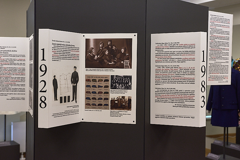 Autors: Ivars Bogdanovs