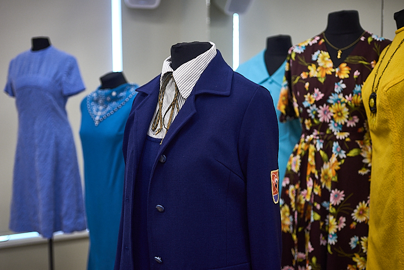 Autors: Ivars Bogdanovs