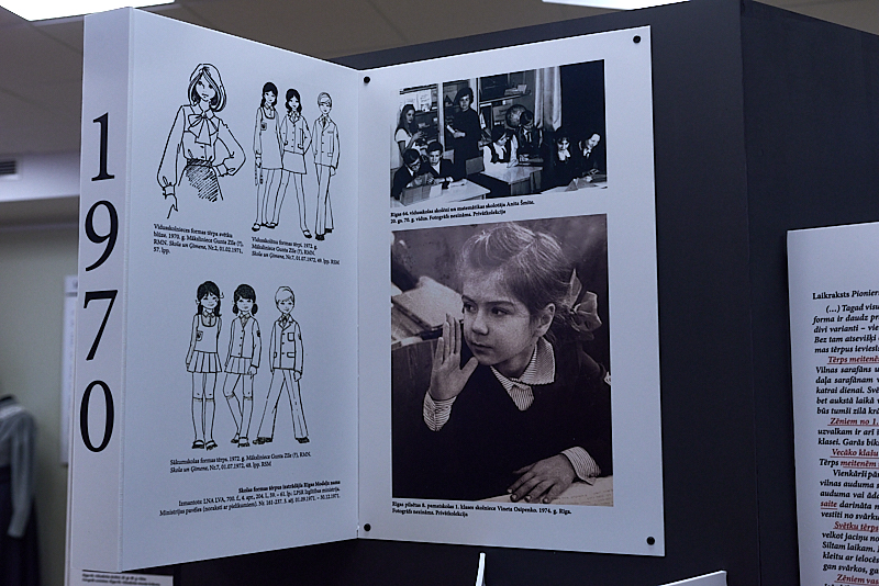 Autors: Ivars Bogdanovs