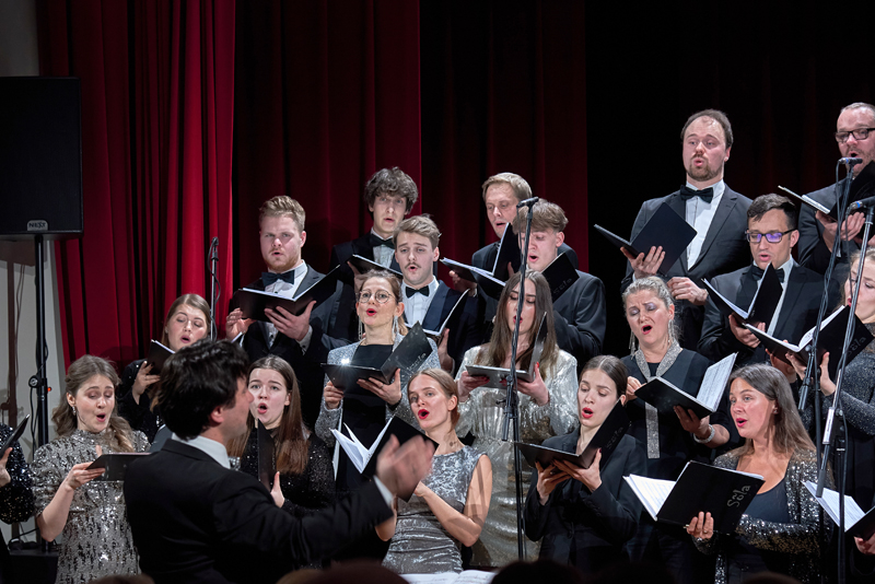 Autors: Ivars Bogdanovs