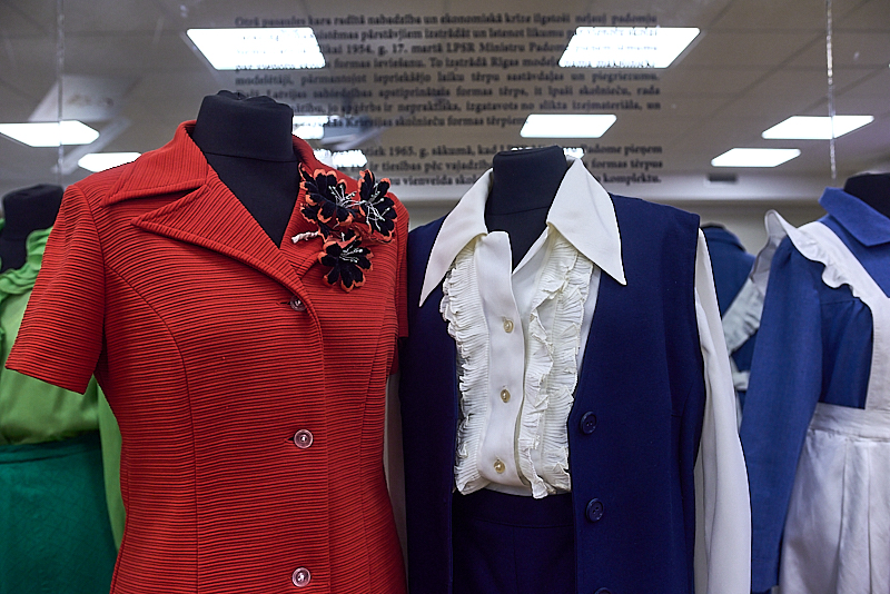 Autors: Ivars Bogdanovs