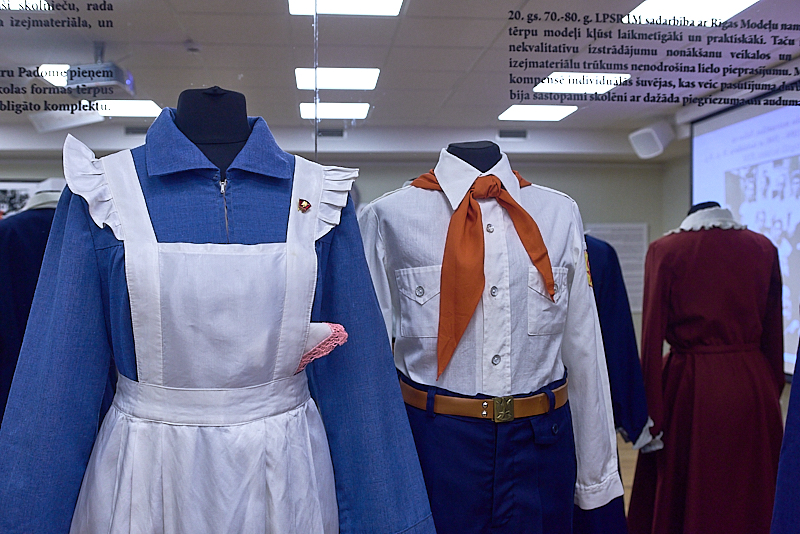 Autors: Ivars Bogdanovs