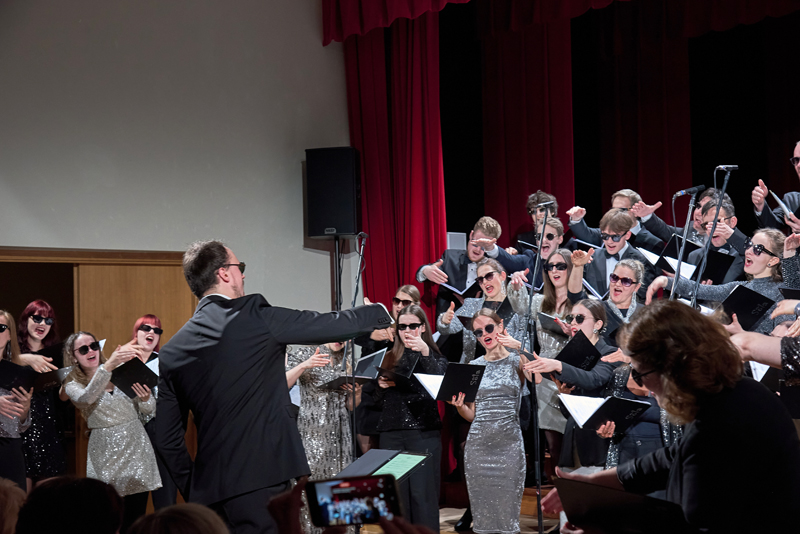 Autors: Ivars Bogdanovs