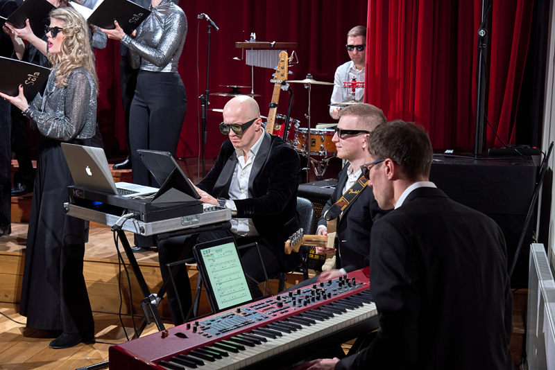 Autors: Ivars Bogdanovs