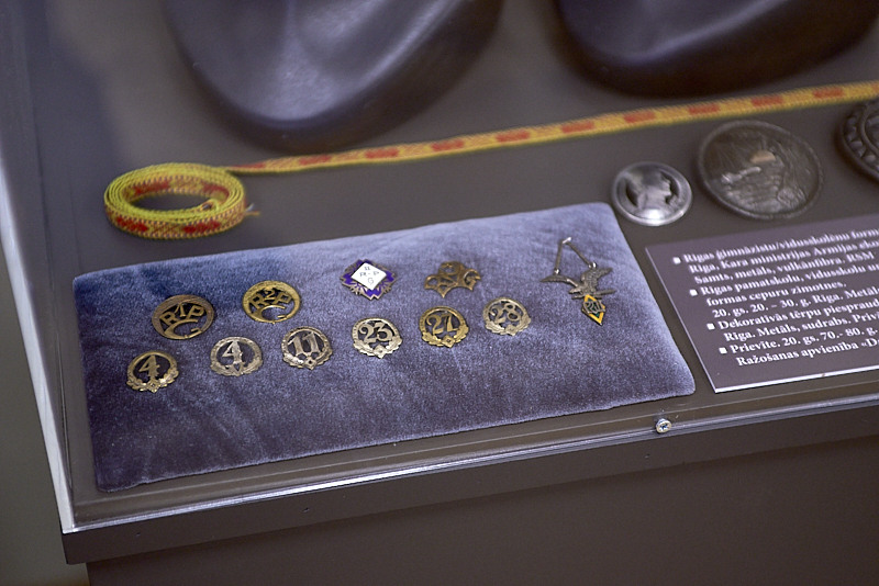 Autors: Ivars Bogdanovs