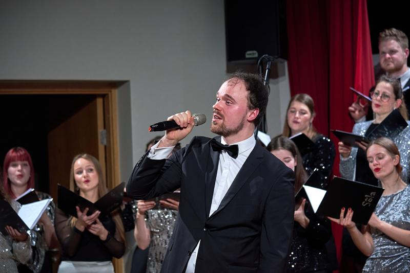 Autors: Ivars Bogdanovs