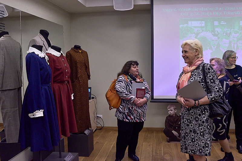 Autors: Ivars Bogdanovs