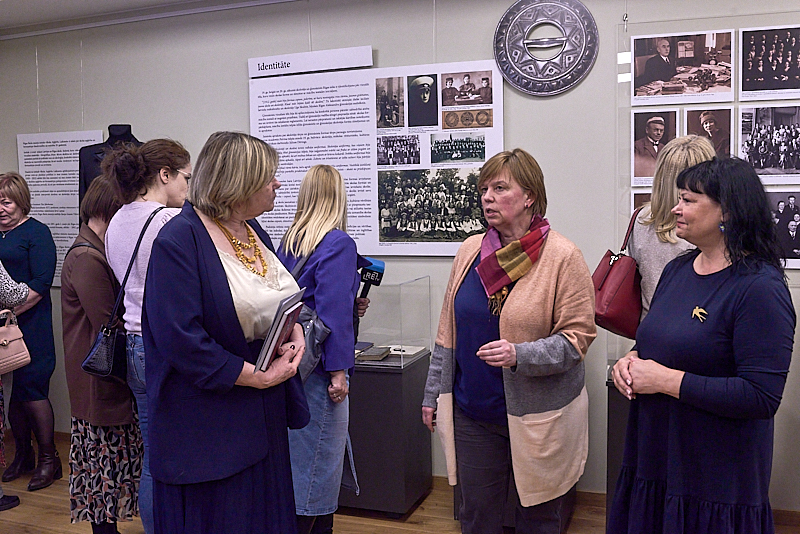 Autors: Ivars Bogdanovs